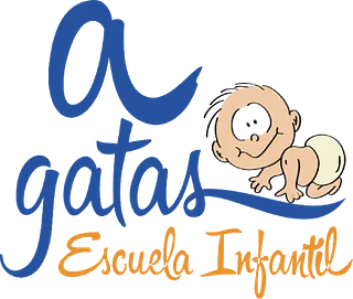 A Gatas Escuela Infantil